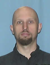 Thumbnail photo of Bryan Cresap
