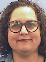 Thumbnail photo of Alyssa Jenkins