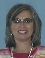 Thumbnail photo of Ruth Whitehead