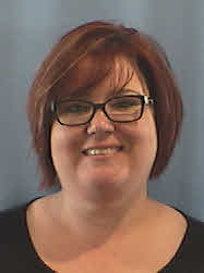 Thumbnail photo of Janie Lane