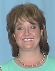 Thumbnail photo of Stacy Randel