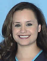 Thumbnail photo of Erica Brassfield