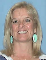Thumbnail photo of Larissa Wilson