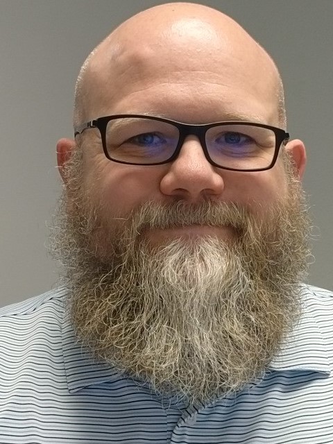 Thumbnail photo of Jeffrey Stoughton