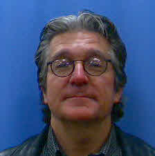 Thumbnail photo of Donald Abel