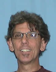 Thumbnail photo of Monte Wells