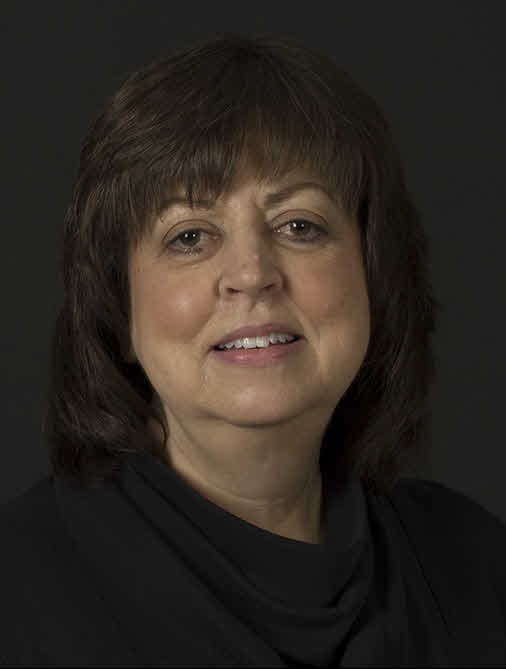 Thumbnail photo of Sheri Myers