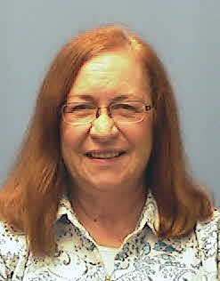 Thumbnail photo of Cindy Wallace