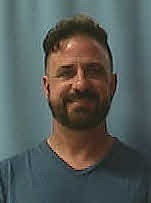 Thumbnail photo of Ray Newburg