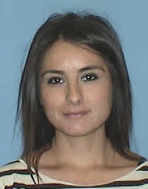 Thumbnail photo of Sayra Maldonado
