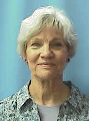 Thumbnail photo of Deborah Oliver