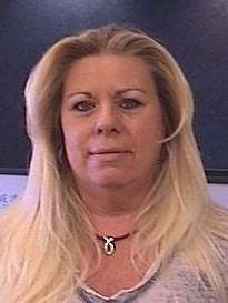 Thumbnail photo of Jennie Trayler