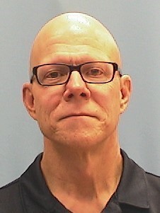 Thumbnail photo of Collin Witherspoon