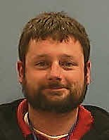 Thumbnail photo of Nicholas Wade