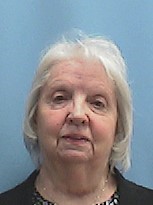 Thumbnail photo of Martha Mobley