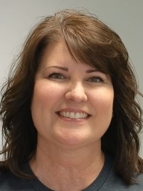 Thumbnail photo of Melissa Gerber