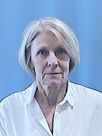 Thumbnail photo of Nancy Lewis