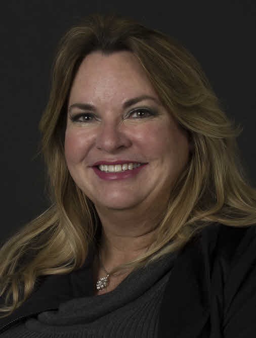 Thumbnail photo of Karen Taylor