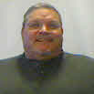 Thumbnail photo of 