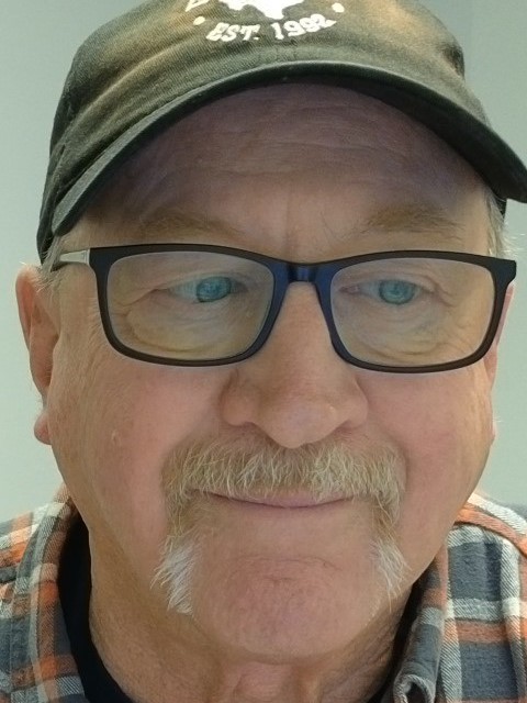 Thumbnail photo of Jerry Jenkins