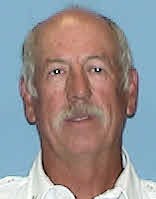 Thumbnail photo of Dennis Eaves
