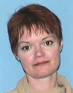 Thumbnail photo of Cynthia Goforth