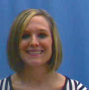 Thumbnail photo of 