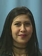 Thumbnail photo of Maricruz Boothby