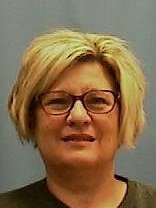 Thumbnail photo of Rhonda Rikal