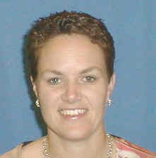 Thumbnail photo of Stephanie Wilkinson