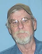 Thumbnail photo of Joe Hendrickson