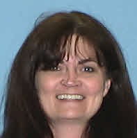 Thumbnail photo of Michelle Tyree