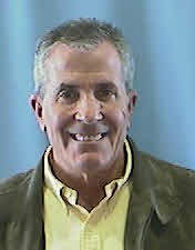 Thumbnail photo of Mack Edwards