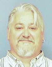 Thumbnail photo of Michael Fuller