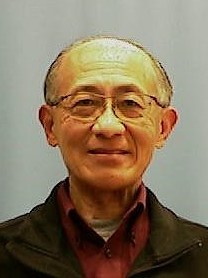 Thumbnail photo of Pey-Hwai Wang