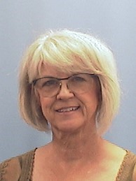 Thumbnail photo of Lynette Butler