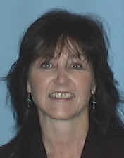 Thumbnail photo of Teresa Smoot