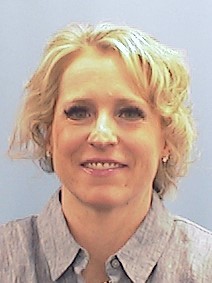 Thumbnail photo of Jill Rankin