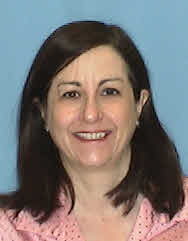 Thumbnail photo of Becky Easton