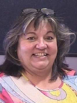 Thumbnail photo of Diana Bonnett