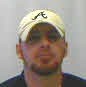 Thumbnail photo of Randall Rose
