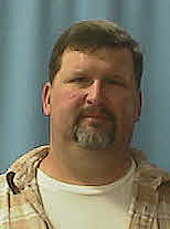 Thumbnail photo of Kevin Jordan