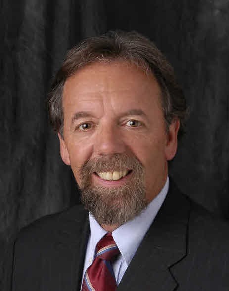 Thumbnail photo of Michael Kopenits