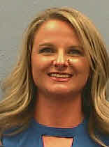 Thumbnail photo of Amber White