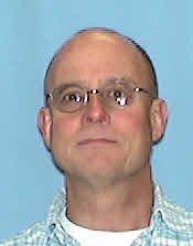 Thumbnail photo of John Forbis