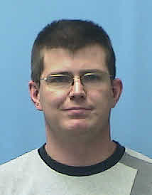 Thumbnail photo of Michael Keisling