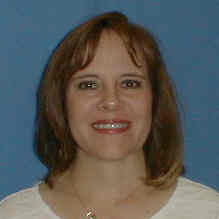 Thumbnail photo of M'Linda Graham