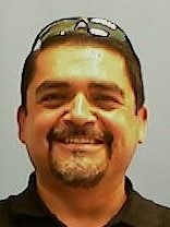 Thumbnail photo of Ricardo Garza