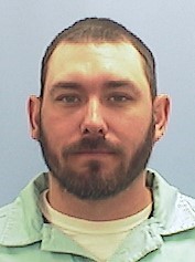 Thumbnail photo of Dustin Carver