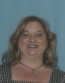 Thumbnail photo of Tamara Rhodes